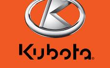 Kubota USA